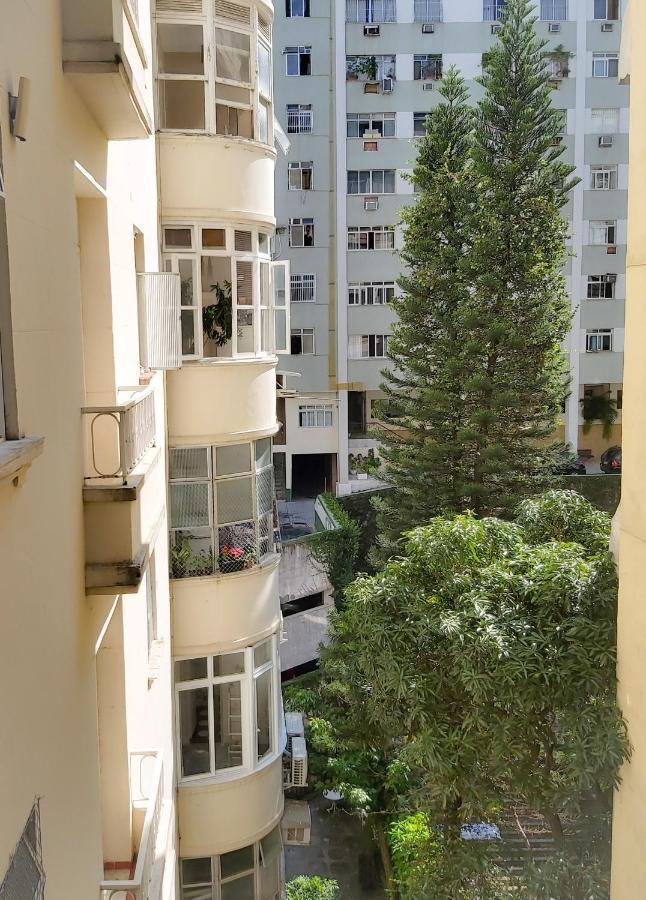 Bulhoes De Carvalho 591-602 Apartamento
